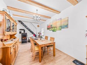 Prodej rodinného domu, Újezd u Plánice, 150 m2
