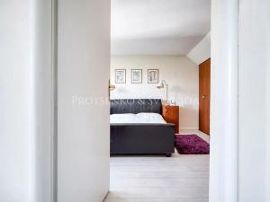 Prodej rodinného domu, Havlíčkův Brod, 285 m2