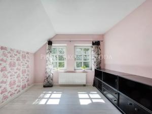 Prodej rodinného domu, Havlíčkův Brod, 285 m2