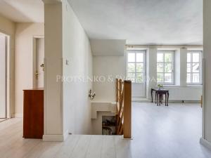 Prodej rodinného domu, Havlíčkův Brod, 285 m2