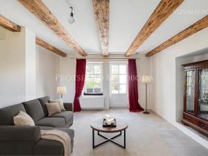 Prodej rodinného domu, Havlíčkův Brod, 285 m2