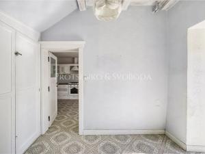 Prodej rodinného domu, Havlíčkův Brod, 285 m2