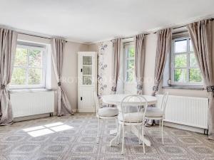 Prodej rodinného domu, Havlíčkův Brod, 285 m2