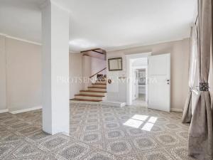Prodej rodinného domu, Havlíčkův Brod, 285 m2