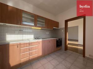 Prodej bytu 3+1, Frýdlant nad Ostravicí, Školní, 90 m2