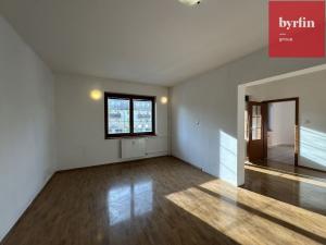 Prodej bytu 3+1, Frýdlant nad Ostravicí, Školní, 90 m2