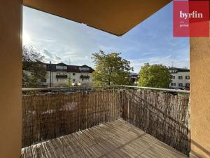 Prodej bytu 3+1, Frýdlant nad Ostravicí, Školní, 90 m2