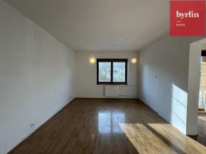 Prodej bytu 3+1, Frýdlant nad Ostravicí, Školní, 90 m2