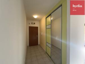 Prodej bytu 3+1, Frýdlant nad Ostravicí, Školní, 90 m2