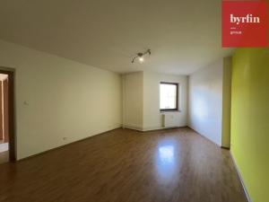 Prodej bytu 3+1, Frýdlant nad Ostravicí, Školní, 90 m2