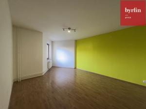 Prodej bytu 3+1, Frýdlant nad Ostravicí, Školní, 90 m2