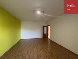 Prodej bytu 3+1, Frýdlant nad Ostravicí, Školní, 90 m2