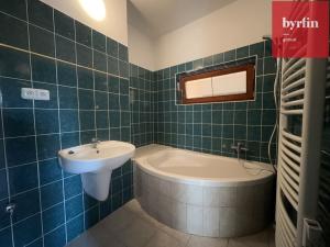 Prodej bytu 3+1, Frýdlant nad Ostravicí, Školní, 90 m2