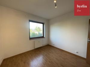 Prodej bytu 3+1, Frýdlant nad Ostravicí, Školní, 90 m2
