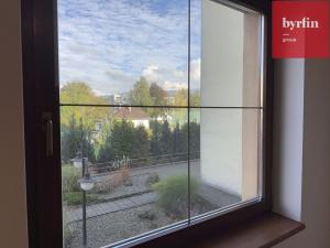 Prodej bytu 3+1, Frýdlant nad Ostravicí, Školní, 90 m2