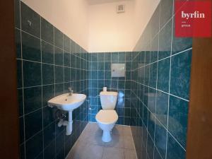 Prodej bytu 3+1, Frýdlant nad Ostravicí, Školní, 90 m2