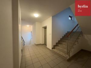 Prodej bytu 3+1, Frýdlant nad Ostravicí, Školní, 90 m2