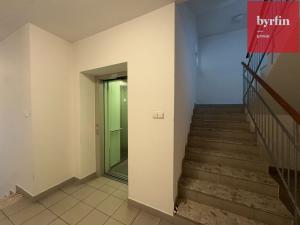Prodej bytu 3+1, Frýdlant nad Ostravicí, Školní, 90 m2