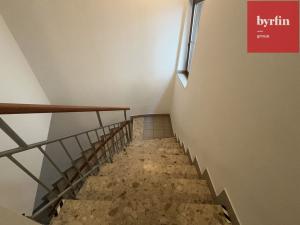 Prodej bytu 3+1, Frýdlant nad Ostravicí, Školní, 90 m2