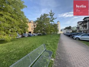 Prodej bytu 3+1, Frýdlant nad Ostravicí, Školní, 90 m2
