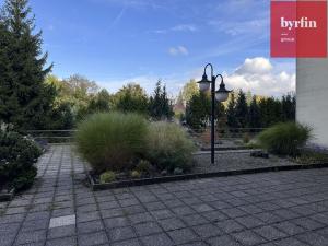 Prodej bytu 3+1, Frýdlant nad Ostravicí, Školní, 90 m2