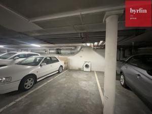 Prodej bytu 3+1, Frýdlant nad Ostravicí, Školní, 90 m2