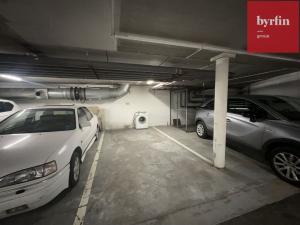 Prodej bytu 3+1, Frýdlant nad Ostravicí, Školní, 90 m2