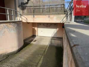 Prodej bytu 3+1, Frýdlant nad Ostravicí, Školní, 90 m2