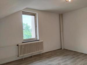 Pronájem bytu 2+kk, Kozojedy, 46 m2