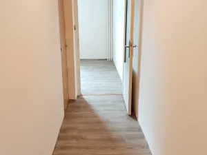 Pronájem bytu 2+kk, Kozojedy, 46 m2