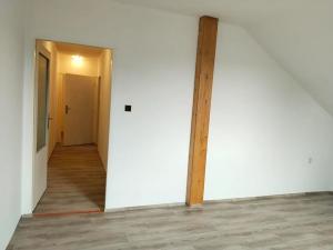 Pronájem bytu 2+kk, Kozojedy, 46 m2