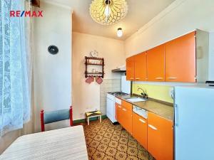 Prodej bytu 2+1, Karviná, Na Kopci, 53 m2