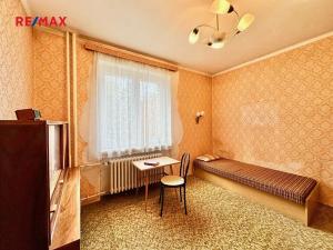 Prodej bytu 2+1, Karviná, Na Kopci, 53 m2