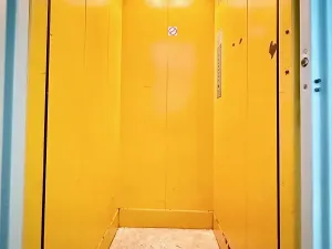 Prodej bytu 2+1, Karviná, Na Kopci, 53 m2