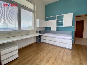 Pronájem rodinného domu, Praha - Velká Chuchle, Hvězdářská, 181 m2