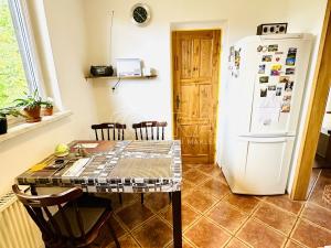 Pronájem bytu 3+1, Netolice, Tržní, 74 m2