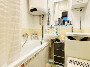 Pronájem bytu 3+1, Netolice, Tržní, 74 m2