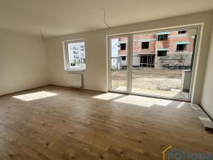 Pronájem bytu 2+kk, Ústí nad Orlicí, Východní, 62 m2