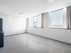 Pronájem bytu 1+kk, Praha - Čakovice, Schoellerova, 49 m2
