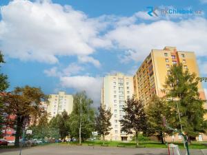 Prodej bytu 1+kk, Frýdek-Místek, Novodvorská, 32 m2