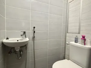 Pronájem bytu 2+1, Plzeň - Lobzy, Rokycanská, 54 m2