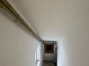 Prodej bytu 4+1, Frýdek-Místek, Střelniční, 106 m2