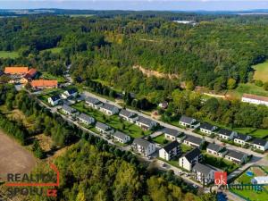 Prodej bytu 2+kk, Holýšov, Madame Michelin, 55 m2