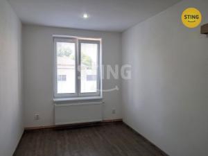 Pronájem bytu 2+kk, Ostrava, Jindřichova, 60 m2