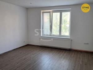 Pronájem bytu 2+kk, Ostrava, Jindřichova, 60 m2