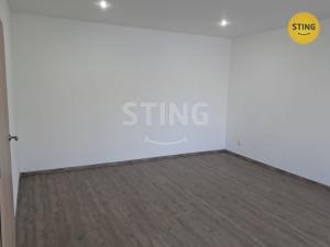 Pronájem bytu 2+kk, Ostrava, Jindřichova, 60 m2