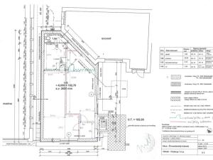 Prodej obchodního prostoru, Hodonín, Cihlářská čtvrť, 61 m2