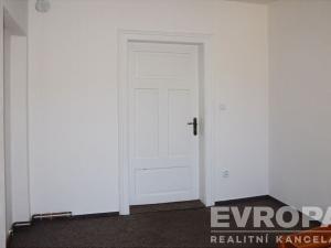 Prodej rodinného domu, Děčín - Děčín III-Staré Město, Rakovnická, 160 m2