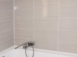 Prodej rodinného domu, Děčín - Děčín III-Staré Město, Rakovnická, 160 m2