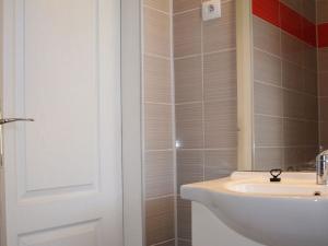 Prodej rodinného domu, Děčín - Děčín III-Staré Město, Rakovnická, 160 m2